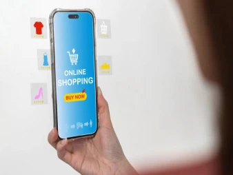 مش كل تطوير تقني معناه تجربة أفضل