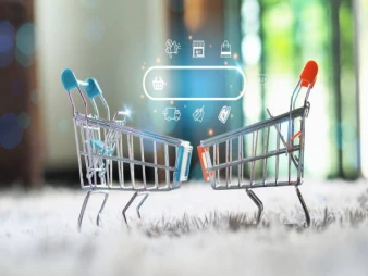 ليه السرعة أهم من أي ميزة إضافية