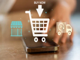 الفرق بين عرض الأسعار شامل الضريبة أو بدونها في السوق السعودي