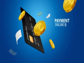 متاجر بتكسب من غير ما تضغط على العميل