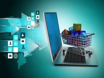 أهمية تقديم الدعم الفني للمتاجر الإلكترونية لضمان النجاح