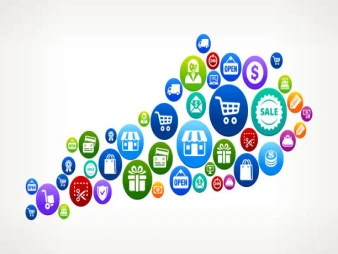 مشاكل تواجه المتاجر الإلكترونية الجديدة وكيف تتفاداها من البداية