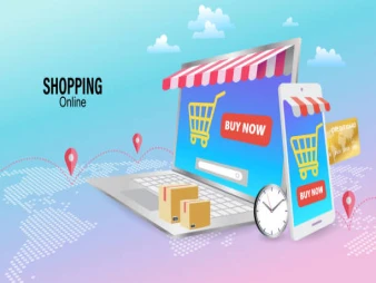 هل متجرك الإلكتروني جاهز للنمو علامات لازم تنتبه لها بدري