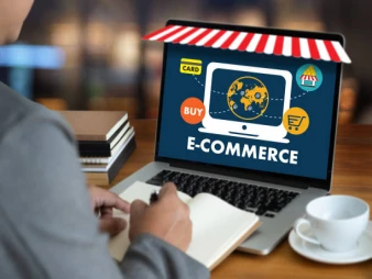 أفضل طريقة لتنظيم المنتجات داخل المتجر الإلكتروني