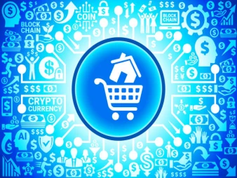 الفرق بين متجر إلكتروني يخدم مدينة واحدة ومتجر يخدم الخليج