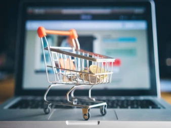 كيف تخلي العميل يرجع لمتجرك بدون عروض أو خصومات