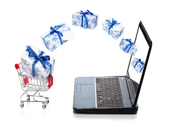 كيف تسهّل خطوات الشراء بدون ما تأثر على الأمان