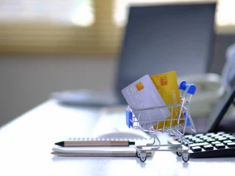 متى يكون حذف منتج قرار أفضل من الإبقاء عليه