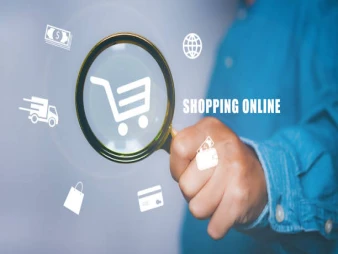 كيف توازن بين إدارة الطلبات وتطوير المتجر في نفس الوقت