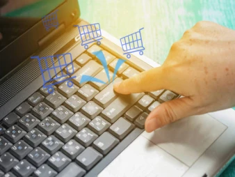 أسباب تخلي المتاجر الإلكترونية تتعب بعد أول سنة