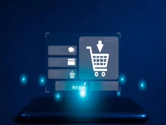 ليه وضوح الإجراءات داخل المتجر أهم من سرعة التنفيذ