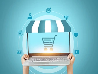 كيف تتعامل مع تراكم المهام داخل المتجر بدون لخبطة