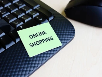 أهمية الشحن المجاني هل هو استثمار أم عبء على متجرك الإلكتروني