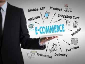 كيفية اختيار منصة المتجر الإلكتروني المناسبة لنشاطك في السعودية