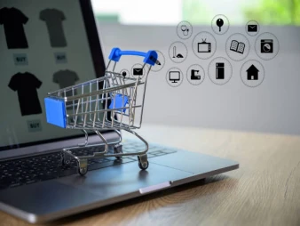 إزاي ترفع من مستوى الأمان في متجرك الإلكتروني بدون تعقيد