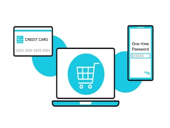 أفضل طرق تفاعل مع العملاء لتحسين ولائهم في المتاجر الإلكترونية