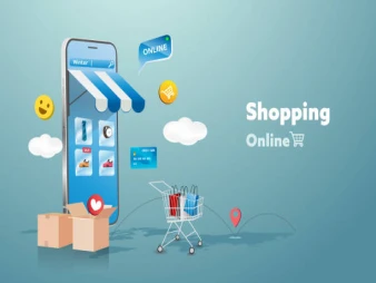 دور خدمة التنبيهات عبر البريد والرسائل في تحسين تجربة التسوق