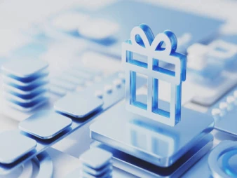 كيف تدمج وسائل التواصل الاجتماعي بذكاء في استراتيجية تسويق متجرك الإلكتروني لمضاعفة الأرباح