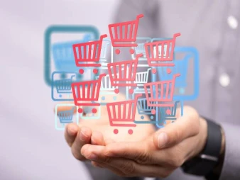 إزاي تعالج مشاكل الشحن المتأخر وتحافظ على رضا العملاء