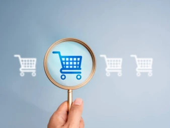 كيف تختار الكلمات المفتاحية الصحيحة لمنتجاتك لزيادة الزيارات المجانية