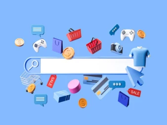 كيف تقرأ عقل عميلك قبل أن يطلب المنتج