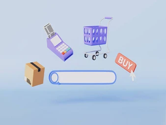 دور الواقع المعزز AR في تقليل نسب استرجاع المنتجات وتحسين تجربة العميل