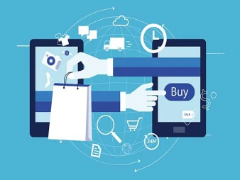 كيف تستخدم التكنولوجيا دون انتهاك خصوصية عملائك