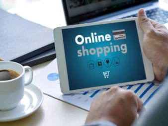 كيف تبني متجر إلكتروني ذكي يبيع عنك 24 ساعة