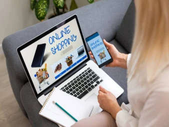 أخطاء تقنية تقتل مبيعات المتجر الإلكتروني بدون ما تنتبه