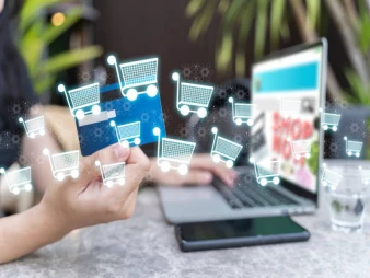 كيف تفتح سوقًا لمنتجاتك العربية في أوروبا باستخدام أدوات الترجمة والخدمات اللوجستية الذكية