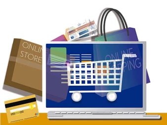 كيف تحوّل زوار متجرك إلى عملاء دائمين بالتقنية مو بالخصومات