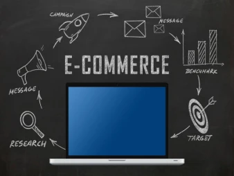 روبوتات المحادثة هل فعلًا ترفع المبيعات ولا مجرد موضة