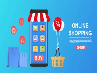 أكثر أخطاء الأمان الشائعة في المتاجر الإلكترونية العربية