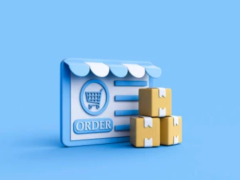 ليه أوروبا سوق ذهبي للمنتجات العربية في 2026