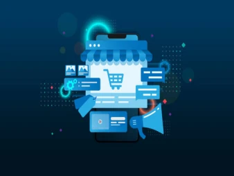 كيف تنافس المتاجر العالمية وأنت تبيع محليًا