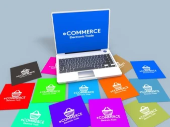 التصميم الذكي مو شكلي كيف الواجهة تبيع بدالك