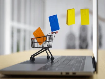 أخطاء UX تخلي العميل يطلع بدون ما يحس