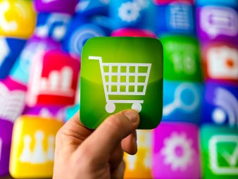 كيف تقلل التفكير وتسرّع قرار الشراء