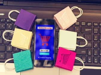 الفرق بين متجر ناجح اليوم ومتجر ناجح بعد سنتين