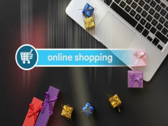 أخطاء تقنية ما تظهر إلا مع زيادة الطلب