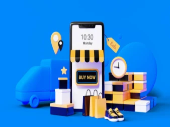 ليه التحديث المستمر مو دايمًا حل