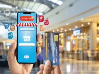 متى تعرف إن متجرك كبر عليك