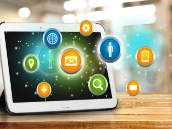 العميل اللي يشتري ويسكت وش قصته