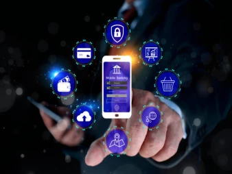 ليه المتجر السلس يبيع أكتر من الأرخص