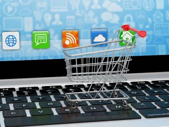 إزاي تخلي الزبون يقرر يشتري منك قبل ما يفتح لينك متجرك