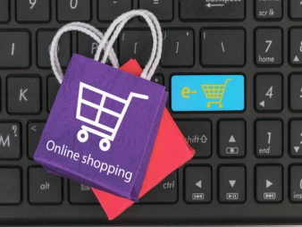 كيف تبني سيستم تجارة إلكترونية لا تكسره الأخطاء البشرية