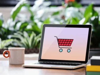 ليه المتاجر اللي تهتم بالقديم تعيش أطول