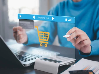 كيف تعرف ماذا سيطلبه العميل قبل أن يعرف هو نفسه