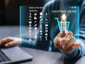 كيف أصبحت بوابات الدفع شريكاً في الربح وليس مجرد وسيط