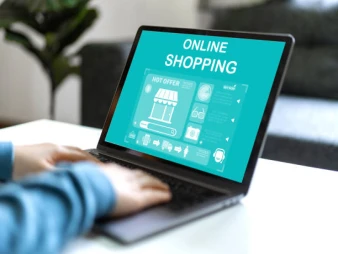 لماذا الاستثمار في العميل القديم أربح بـ 7 أضعاف من جذب عميل جديد